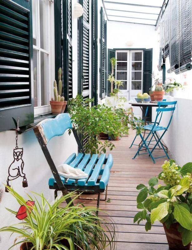 Maison à vendre, 50m², LE TOUQUET PARIS PLAGE