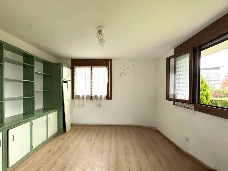 Maison à vendre, 26m², LIMOGES