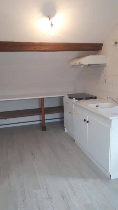 Maison à louer, 60m², VIENNE