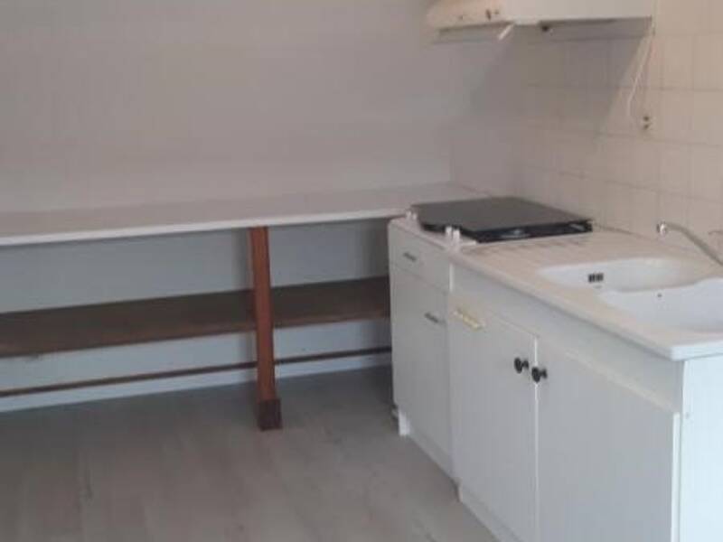 Maison à louer, 60m², VIENNE