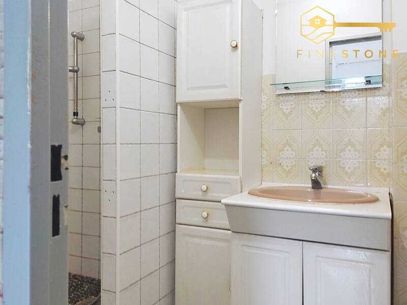 Maison à vendre, 70m², LES PENNES MIRABEAU