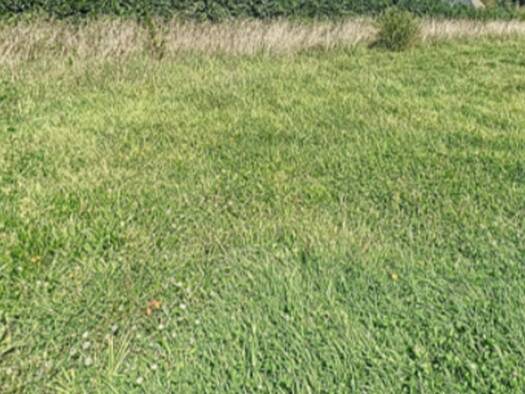 Terrain constructible viabilisé à vendre 71 610 € 651 m² de terrain Plomelin 29700
