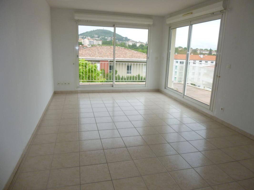 Maison à louer, 71m², MANOSQUE