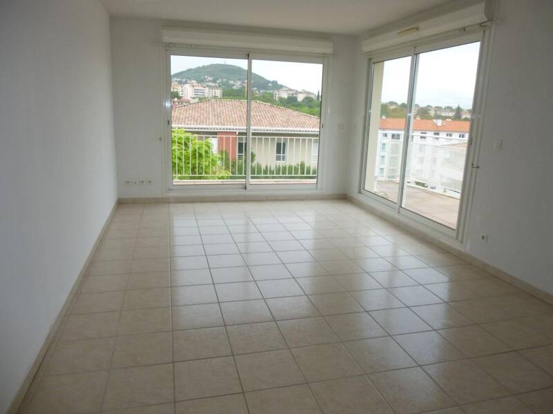 Maison à louer, 71m², MANOSQUE