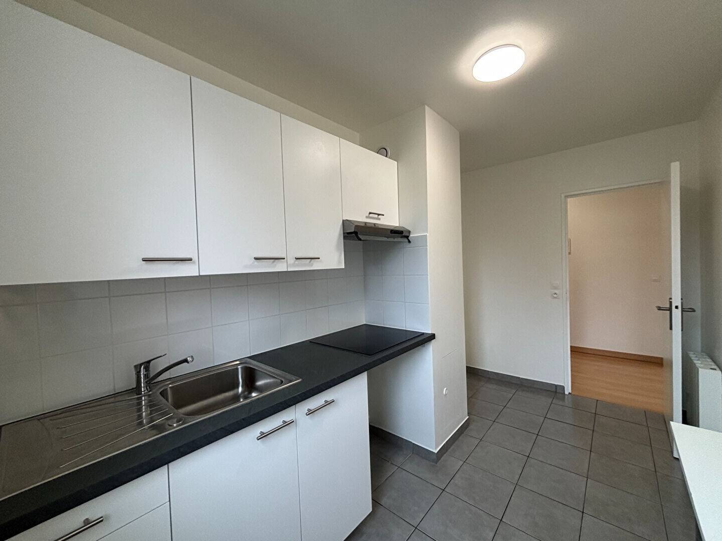 Maison à louer, 78m², LE PERREUX SUR MARNE