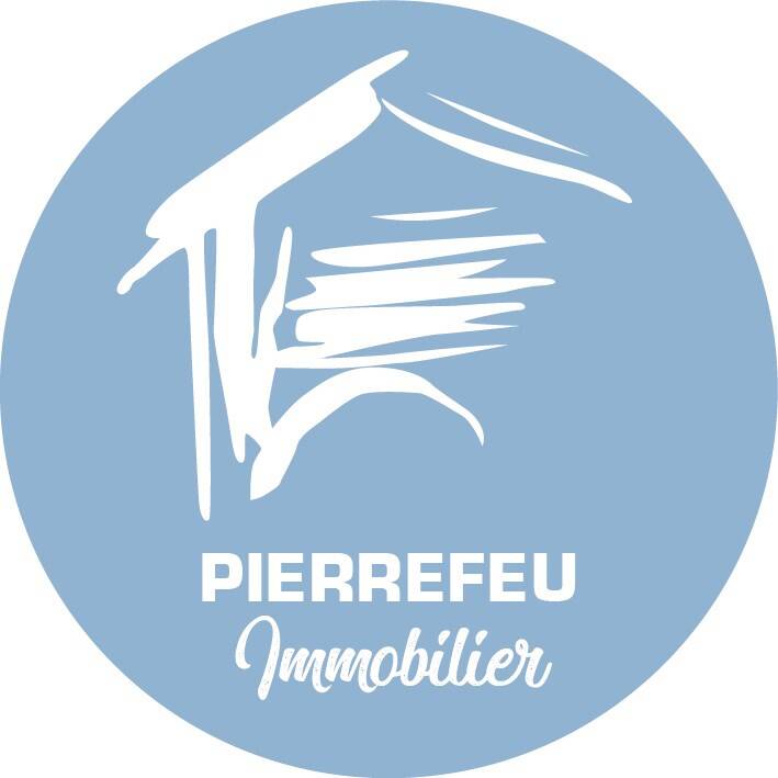 PIERREFEU IMMOBILIER