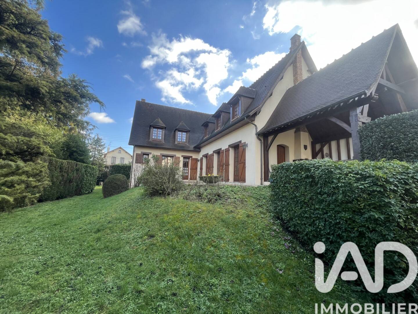 Maison à vendre, 255m², AULNAY SOUS BOIS