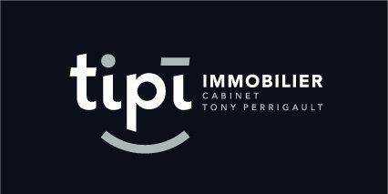 TIPI IMMOBILIER