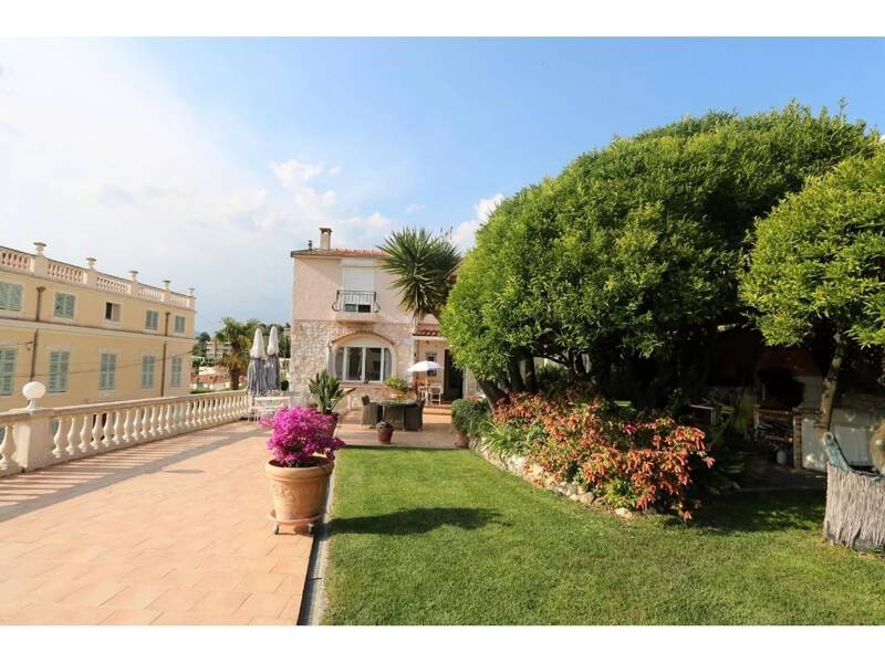 Maison à vendre, 91m², NICE