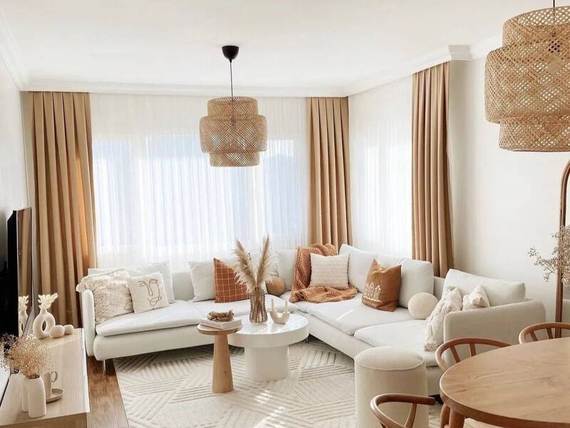 Maison à vendre, 86m², MAISONS LAFFITTE