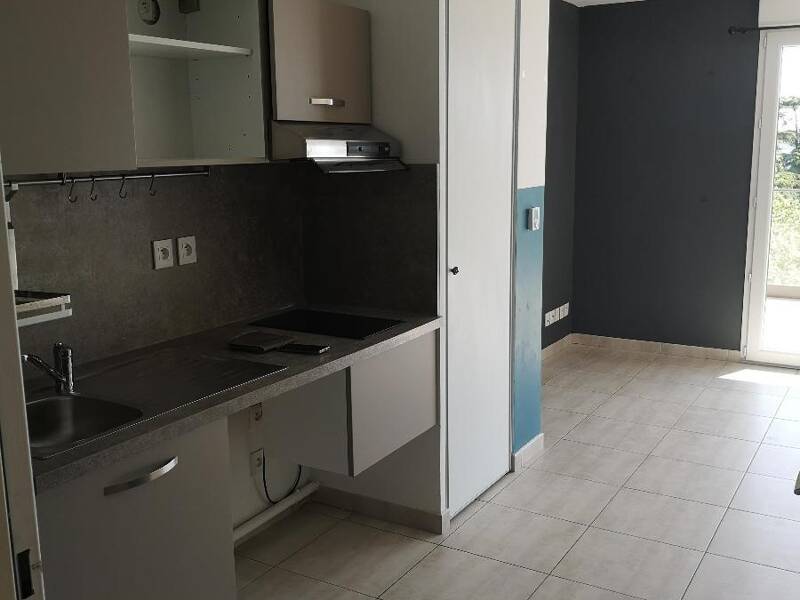 Maison à louer, 26m², MONTPELLIER