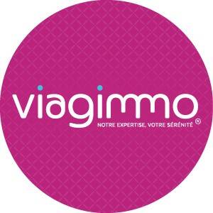 Viagimmo Cannes