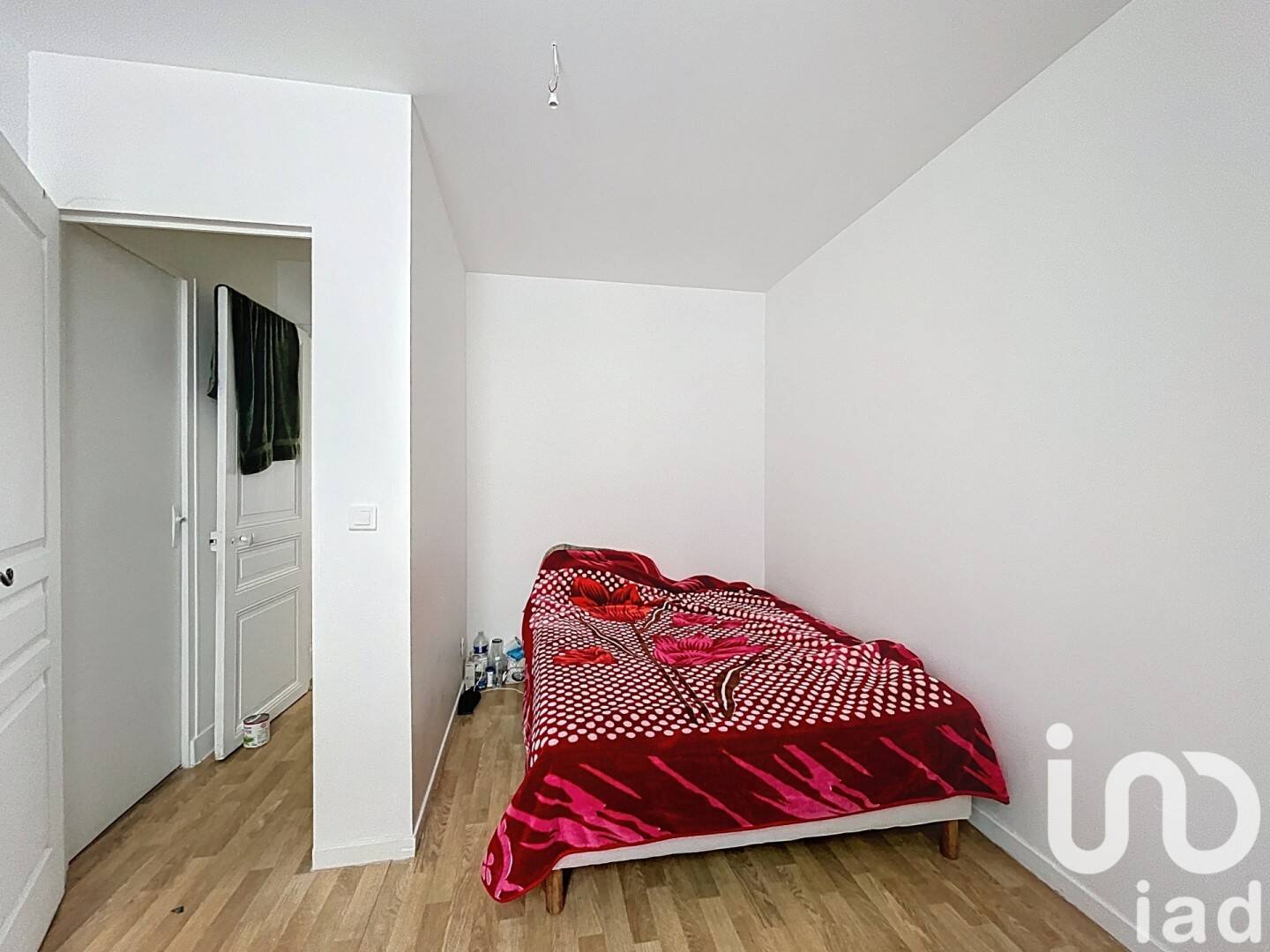 Maison à vendre, 31m², CORBEIL ESSONNES