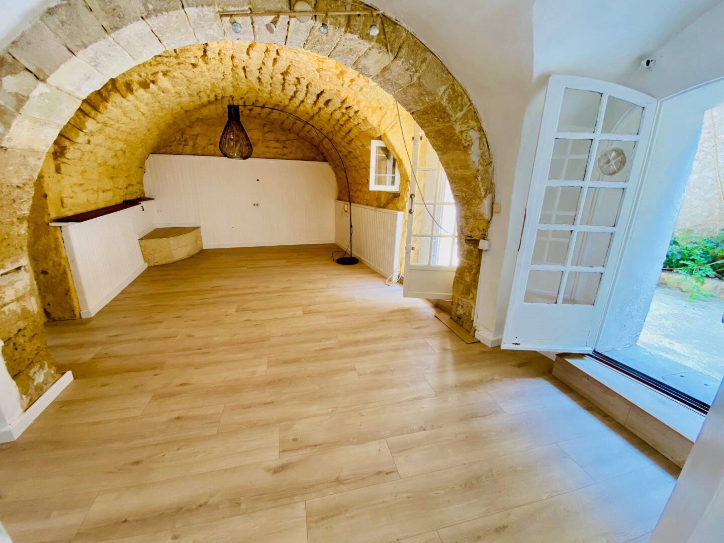 Maison à vendre, 65m², VILLENEUVE LES MAGUELONE