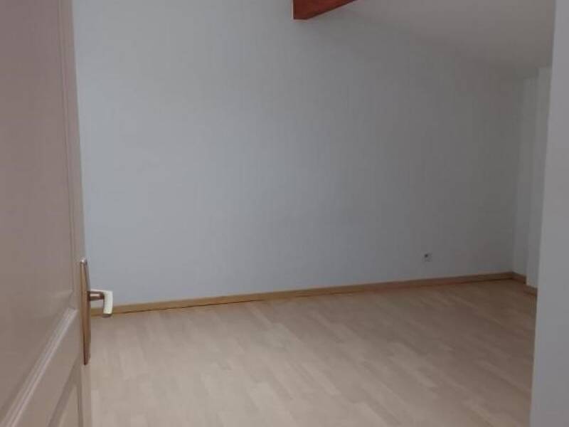 Maison à louer, 71m², MIRIBEL