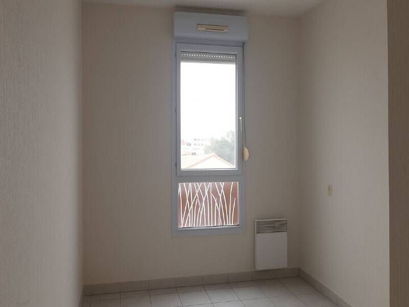 Maison à louer, 35m², PERPIGNAN