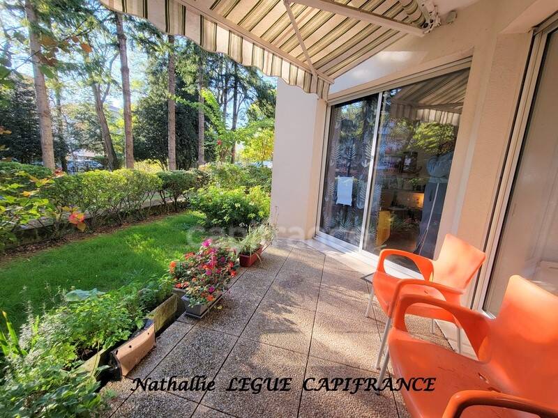 Maison à vendre, 50m², CHALLANS