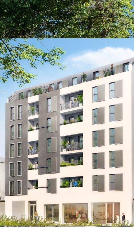 Maison à vendre, 98m², LES GETS