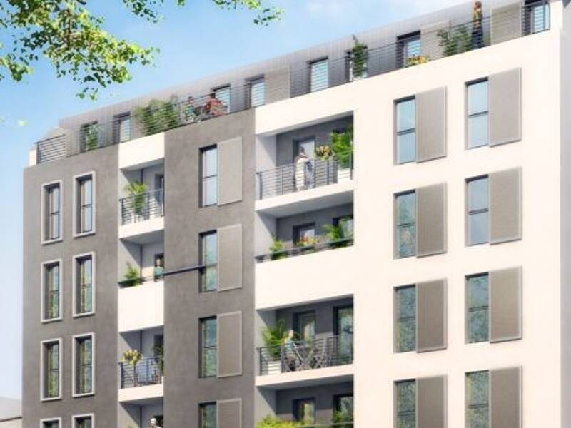 Maison à vendre, 98m², LES GETS