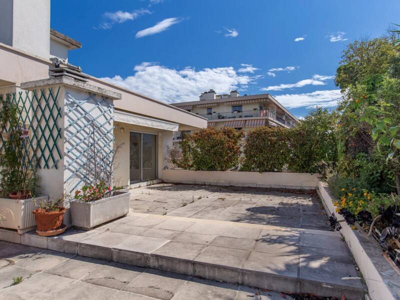 Maison à vendre, 144m², NICE
