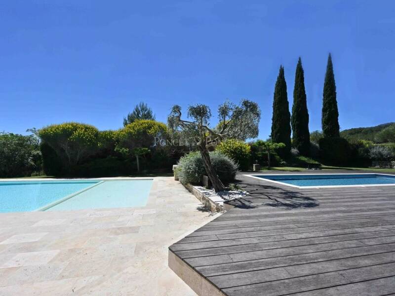 Maison à vendre, 1000m², MONTPELLIER