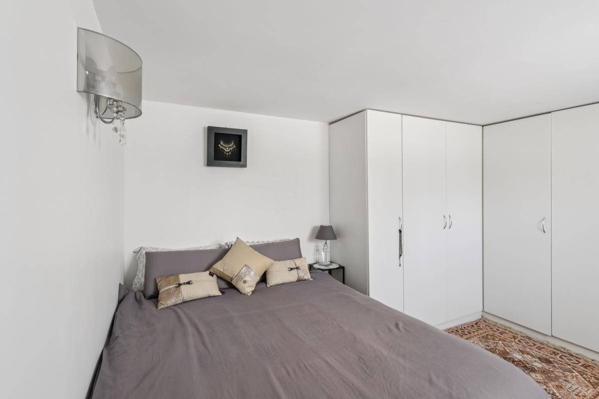 Maison à vendre, 120m², ARGENTEUIL