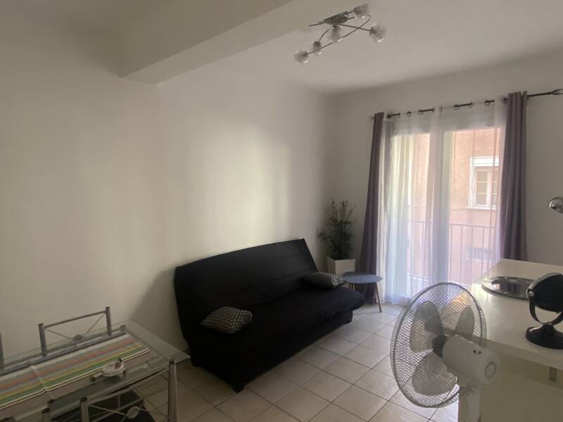 Maison à vendre, 44m², PERPIGNAN