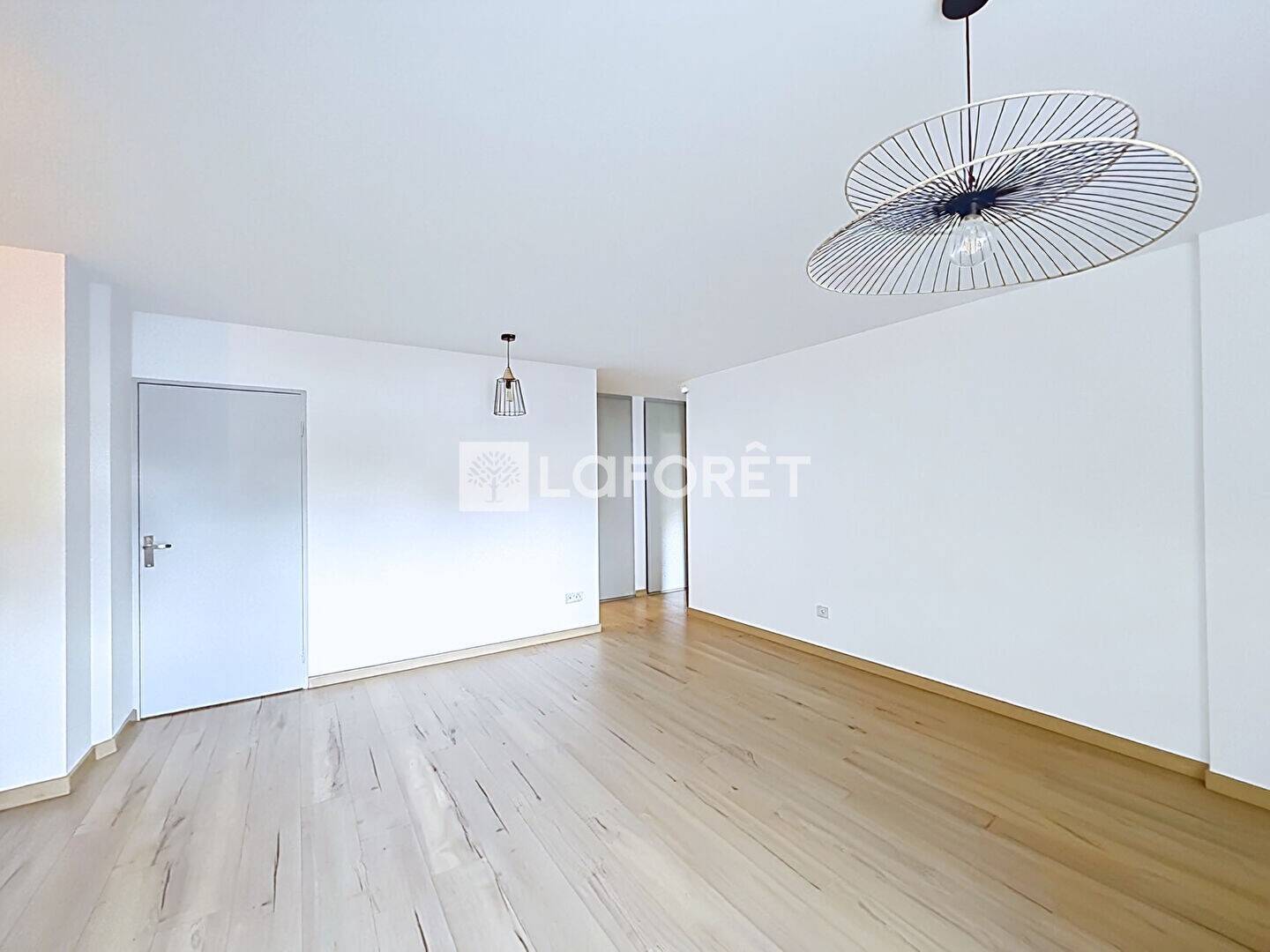 Maison à louer, 70m², AJACCIO