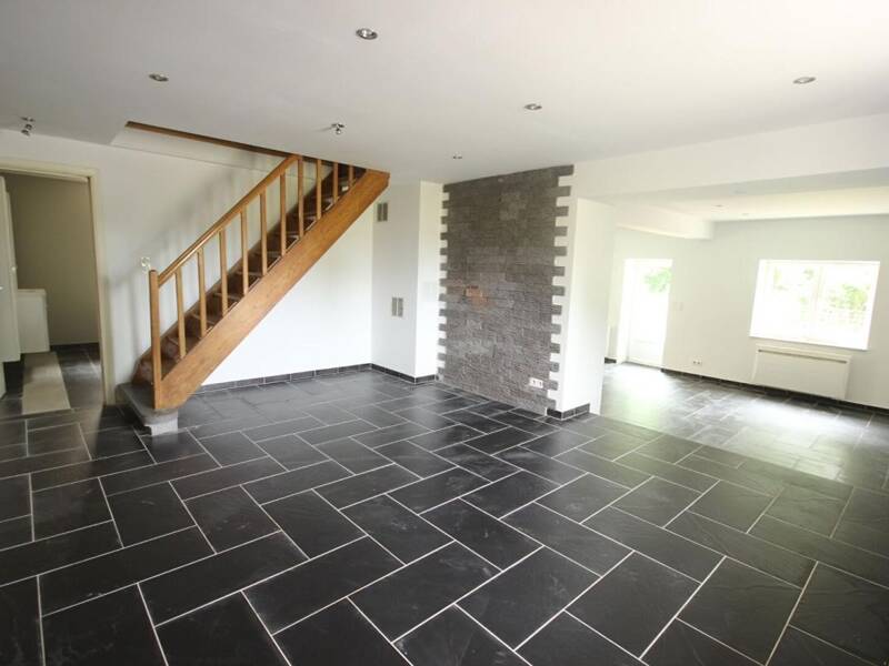 Maison à louer, 125m², CASTETIS