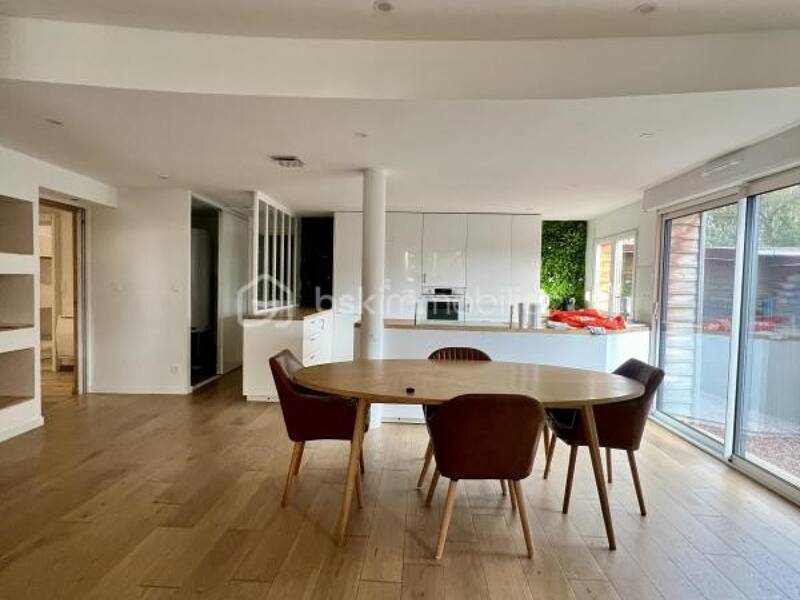 Maison à vendre, 140m², AMIENS