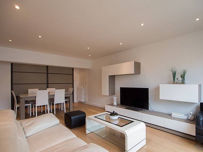 Maison à louer, 70m², PARIS 16E