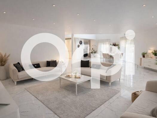 Maison de ville à vendre 705 000 € 6 pièces 5 chambres 270 m² 4 510 m² de terrain Saulcy-sur-Meurthe 88580