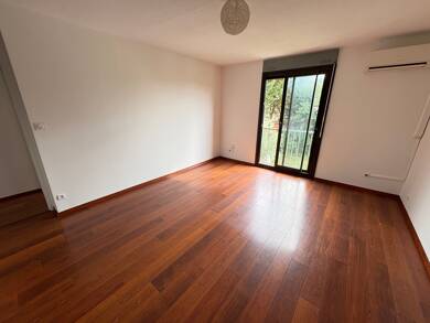 Appartement à vendre 125 000 € 2 pièces 1 chambre 46 m² Étage 1/2 Cugnaux 31270