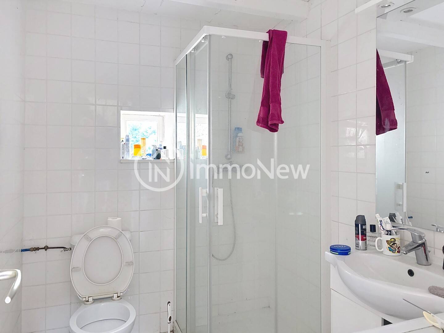 Maison à vendre, 71m², CALVADOS