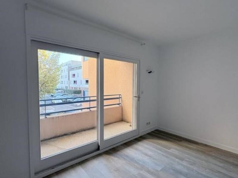 Maison à louer, 75m², MONTROND LES BAINS
