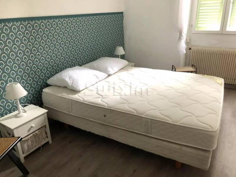 Maison à vendre, 35m², NIMES