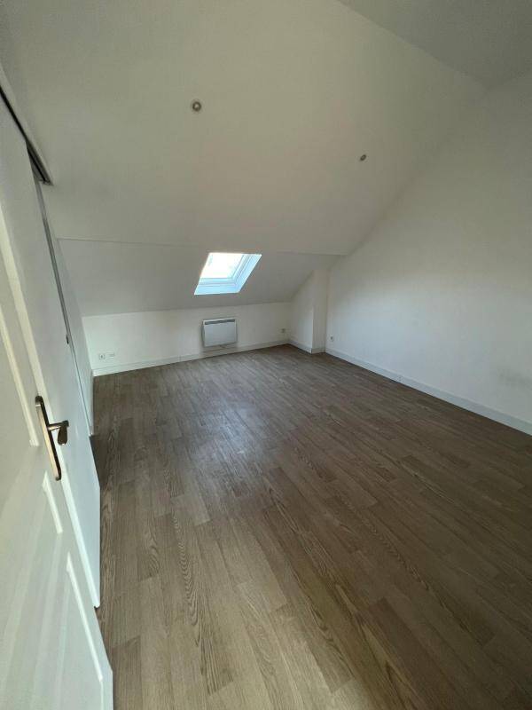 Maison à louer, 38m², MONTEREAU FAULT YONNE