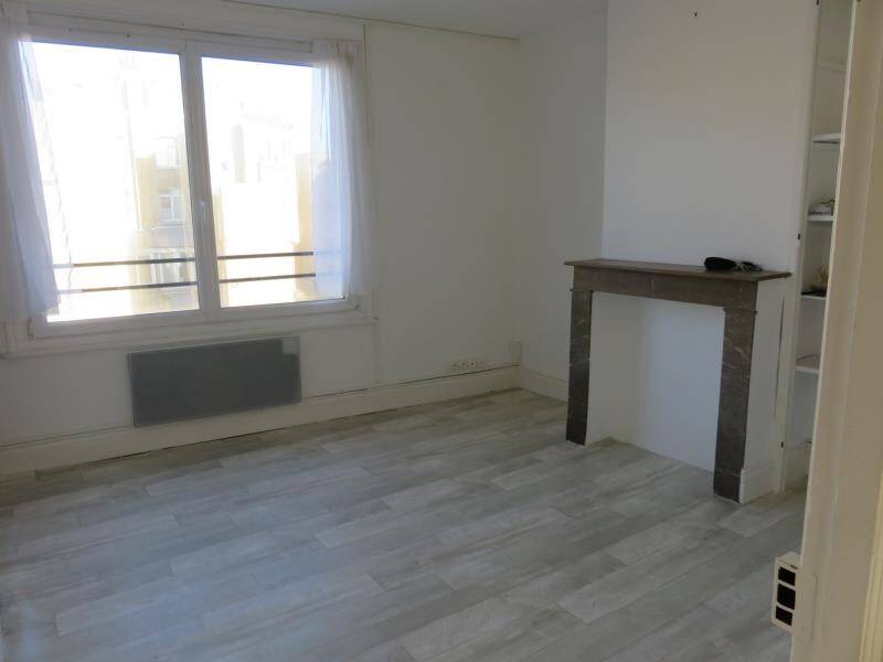 Maison à louer, 42m², DUNKERQUE