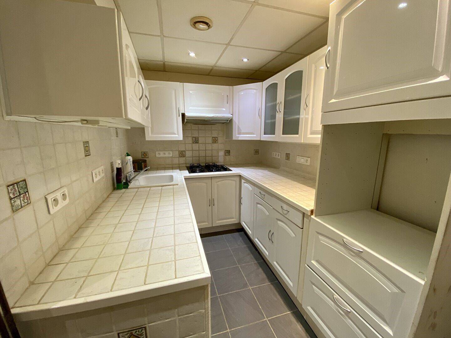 Maison à vendre, 113m², SALIES DU SALAT
