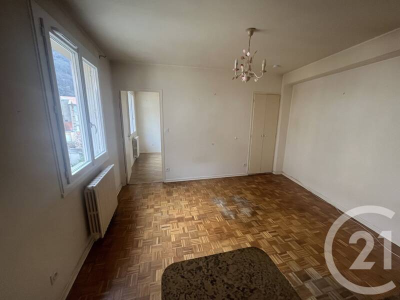 Maison à vendre, 35m², FOIX