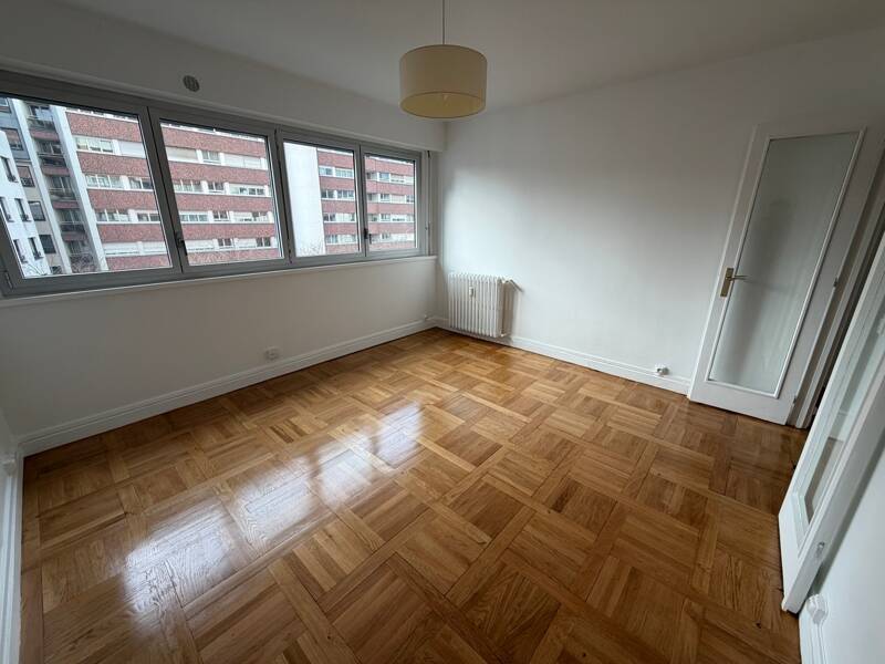 Maison à vendre, 43m², BOULOGNE BILLANCOURT