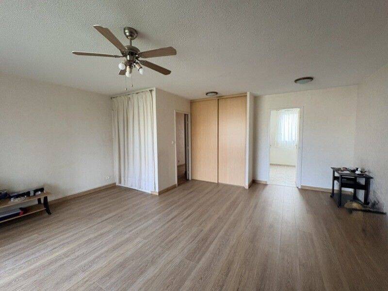 Maison à louer, 81m², BLAGNAC