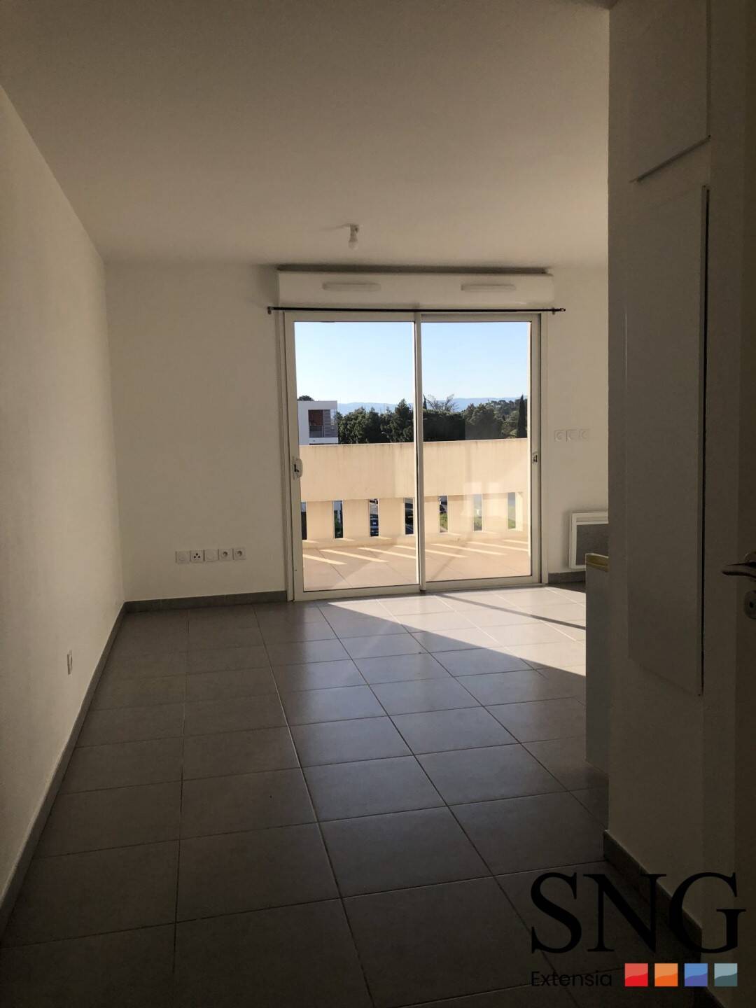 Maison à vendre, 29m², BEZIERS
