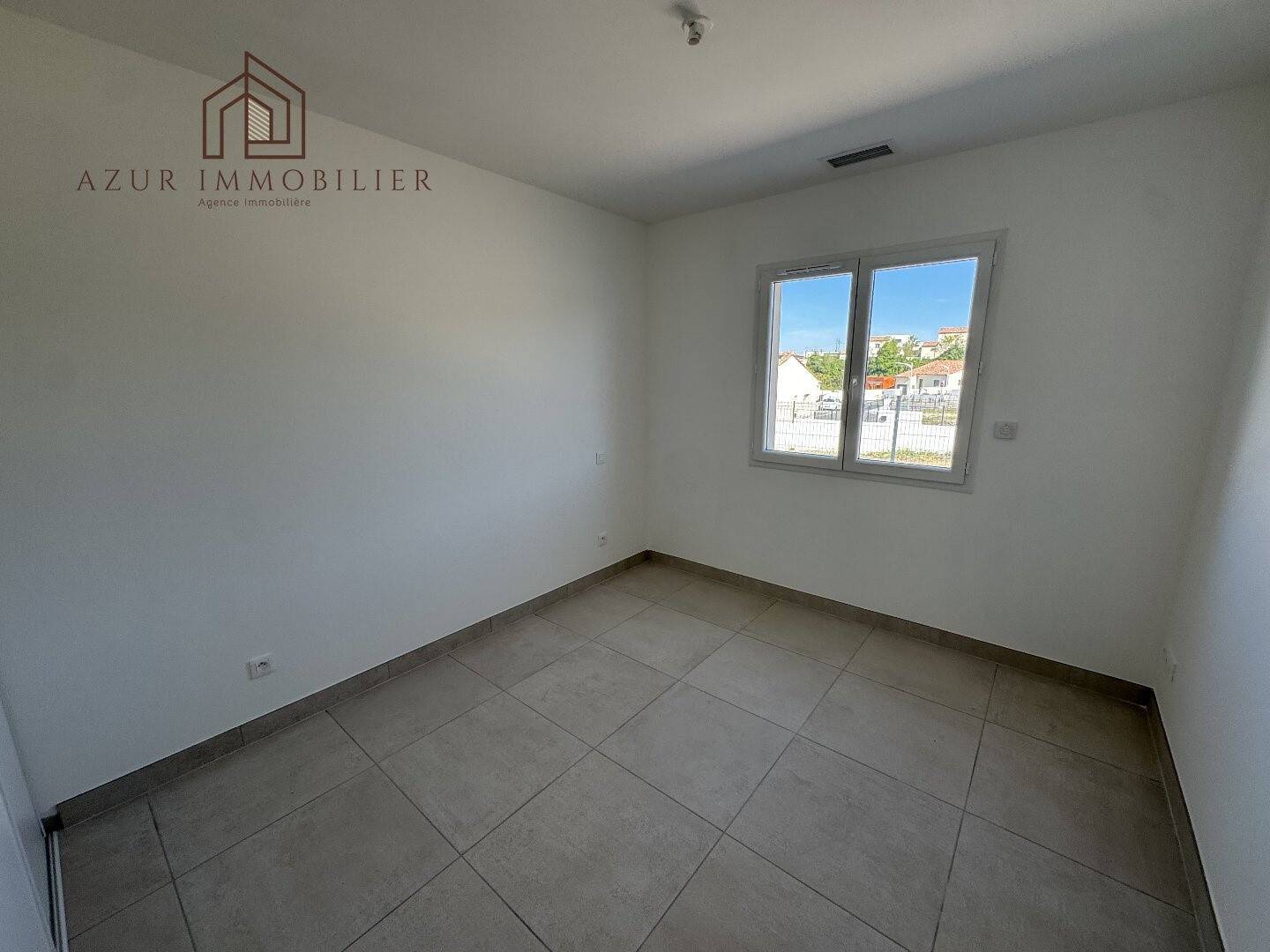 Maison à vendre, 97m², NISSAN LEZ ENSERUNE