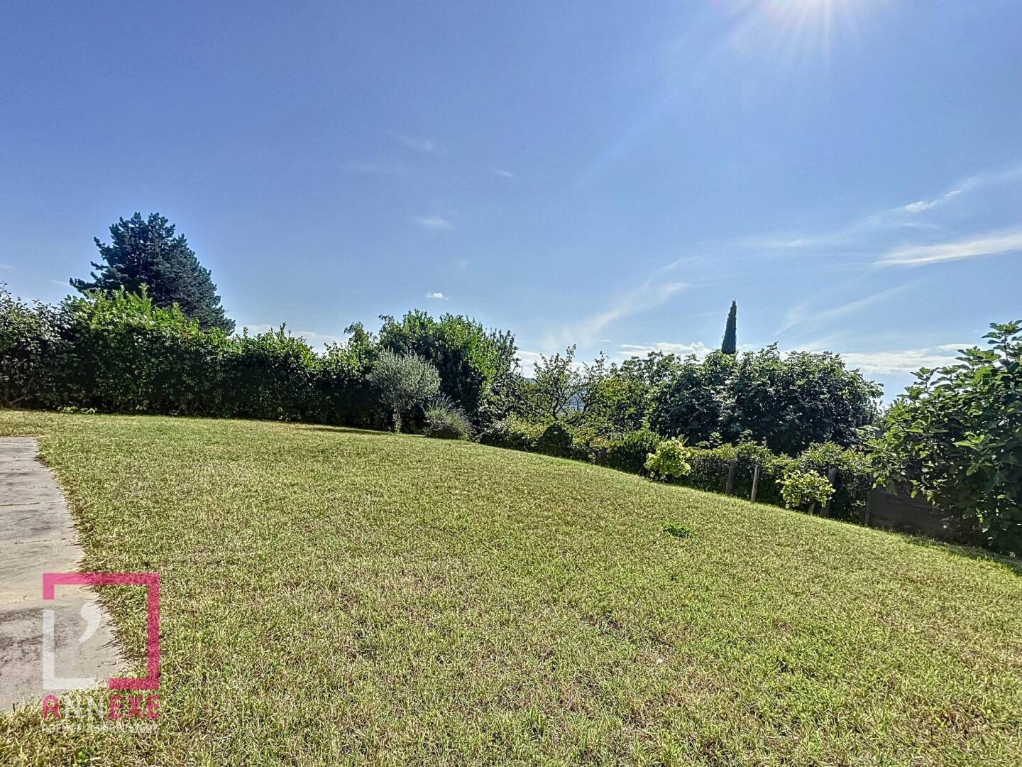 Maison à vendre, 120m², MONTANAY