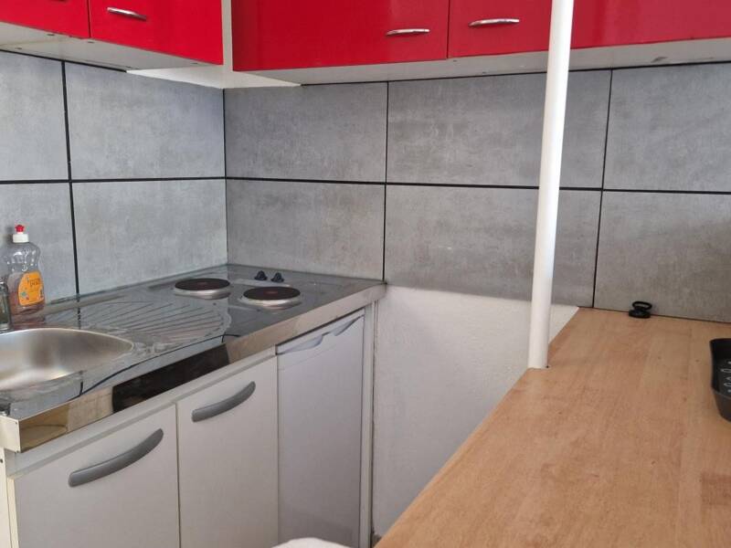 Maison à louer, 30m², CARNOUX EN PROVENCE