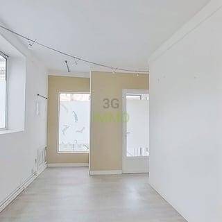 Maison à vendre, 65m², LORMONT
