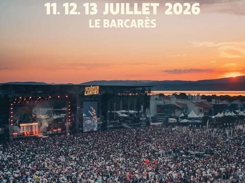 Maison à louer, 50m², LE BARCARES