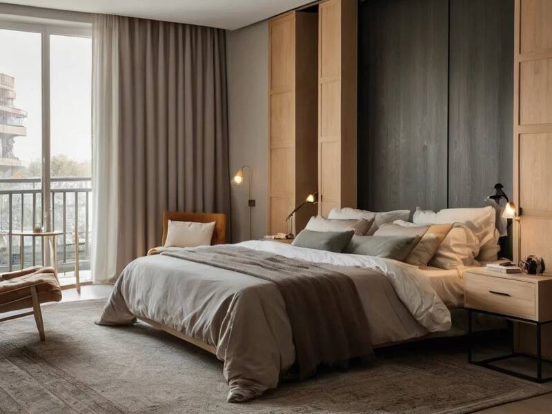 Maison à vendre, 120m², BOULOGNE BILLANCOURT