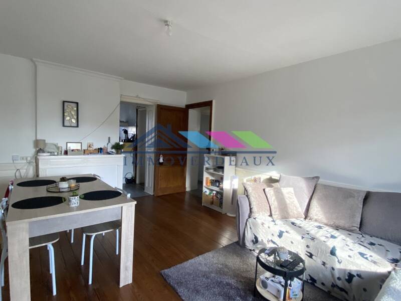 Maison à louer, 87m², LUNEVILLE